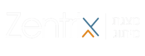 Zentrix Logo